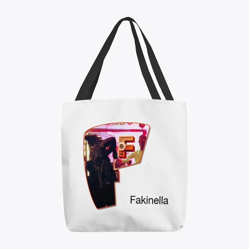 Fakinella Collection