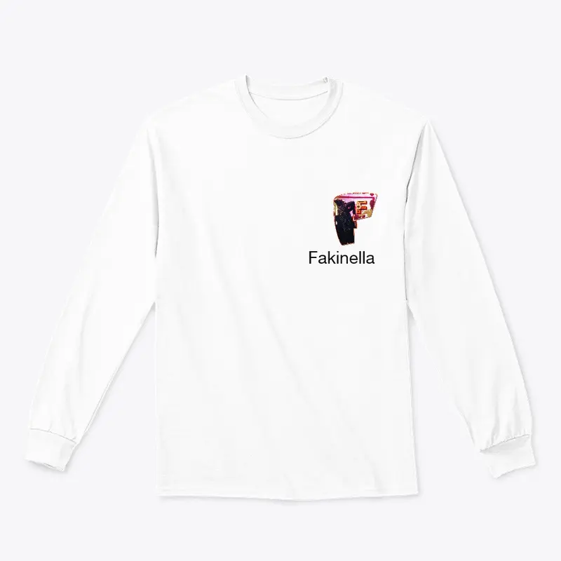 Fakinella Collection